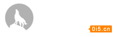 【教_噙퍾鱧㈀　㈀㄀_噙낋啟网】